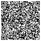 QR code with Virtual Vision Computing CO contacts