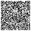 QR code with Errands Etc contacts