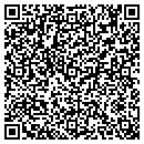 QR code with Jimmy D Thomas contacts