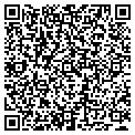 QR code with Wages Web Works contacts