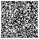 QR code with Moon Development Co contacts