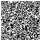 QR code with Jeff Sikes Chimney Services contacts