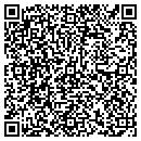 QR code with Multiplexity LLC contacts