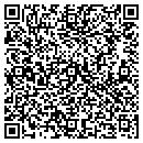 QR code with Mereeith Landscaping Co contacts