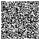 QR code with Imondi Construction contacts