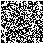 QR code with Acorn Property Management & Devmnt contacts