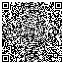 QR code with Event & Parties contacts