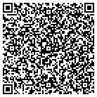 QR code with Speedy Maid Cleaning Service contacts