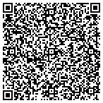 QR code with Metrowest Lawn & Landscape Service contacts