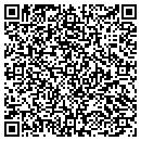 QR code with Joe C Nan B Barber contacts