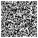 QR code with Web Walrus Media contacts