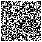 QR code with In Antillian Construction contacts