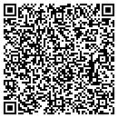 QR code with Jo Dongchul contacts