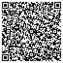 QR code with Circuits & Systems contacts