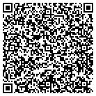 QR code with Every Last Detail Inc contacts