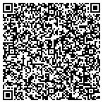 QR code with Affinity Risk Management & Insurance Solutions contacts