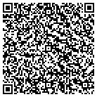 QR code with Joe Bairos Construction contacts