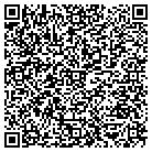 QR code with Insignia Construction & Develo contacts