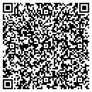 QR code with Wisconsin Web Writer contacts