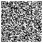 QR code with Joe's Portable Welding contacts