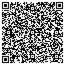 QR code with Intrieri Construction contacts