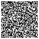 QR code with Expressions Decor contacts