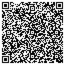 QR code with Mitch's Lawncare contacts