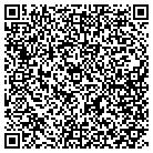 QR code with Almaden Property Management contacts