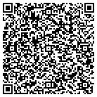 QR code with Joe's Portable Welding contacts