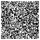 QR code with Wahoo Computer Solutions contacts