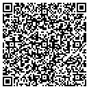 QR code with Lord George Chimney Sweeps contacts