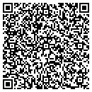 QR code with Joe the Welder contacts