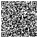 QR code with Webegy contacts