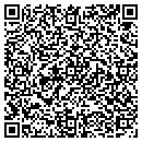 QR code with Bob Moore Cadillac contacts