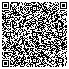 QR code with Bob Moore Cadillac contacts