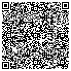 QR code with Matts Chimney Cleaning contacts