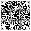 QR code with Inside Karate contacts
