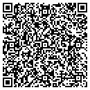 QR code with Web Solutions Omaha contacts