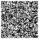 QR code with Island Carpentry Inc contacts