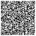 QR code with Amicarelli Michaelma Landscape Management contacts