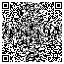 QR code with Matt S Chimney Sweep contacts