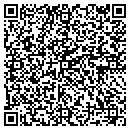 QR code with American Tower Corp contacts