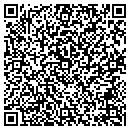 QR code with Fancy's Day Spa contacts