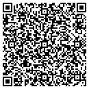 QR code with Web Splashes Inc contacts