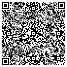 QR code with A&M Property Management Inc contacts