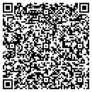 QR code with Fantasy Quest contacts