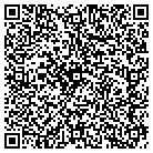 QR code with J A C Construction Inc contacts