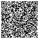 QR code with Mike's Chimney Services contacts