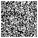 QR code with Joseph W Barber contacts