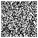 QR code with Jackson Lewis S contacts